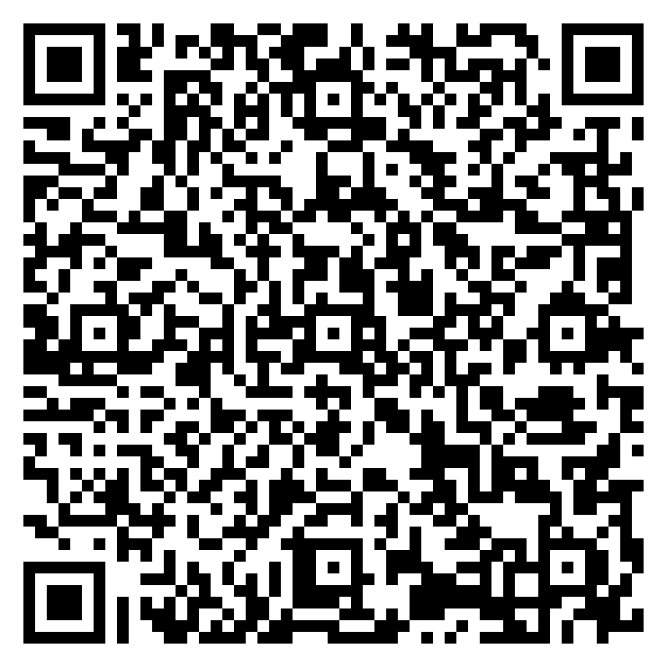 kod QR z danymi kontaktowymi 31019748000000