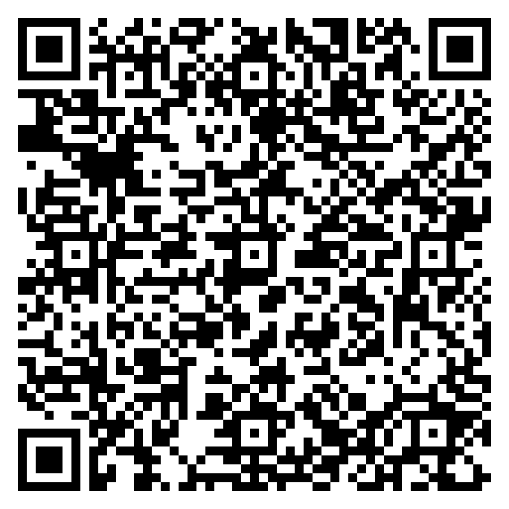 kod QR z danymi kontaktowymi 27261119300000