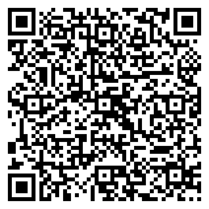 kod QR z danymi kontaktowymi 25055472700000