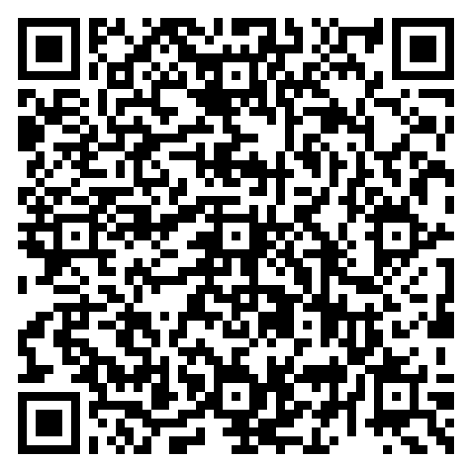kod QR z danymi kontaktowymi 36463848500000