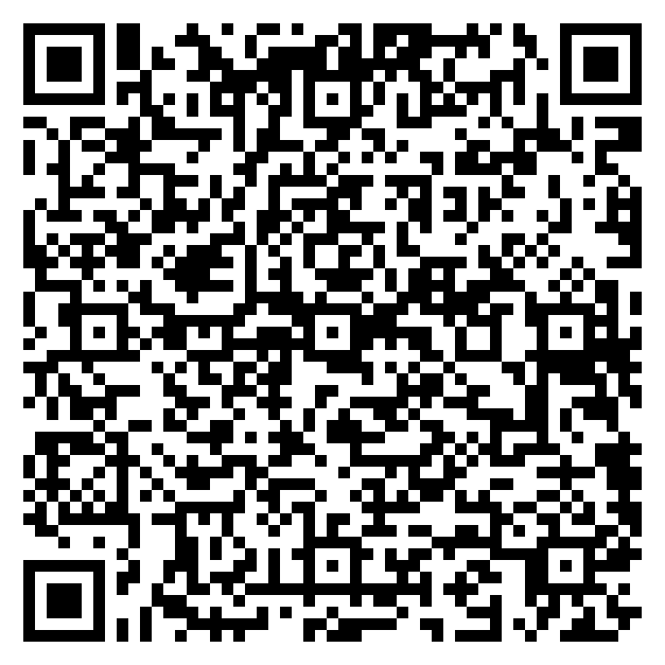 kod QR z danymi kontaktowymi 36962608000000