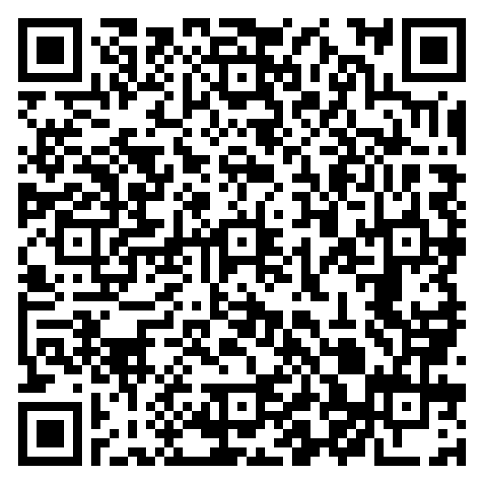 kod QR z danymi kontaktowymi 00000000000000