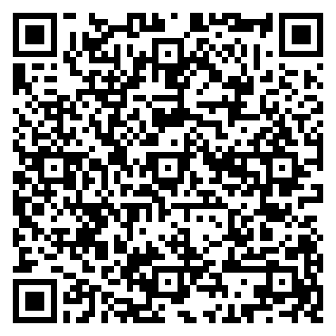 kod QR z danymi kontaktowymi 19122613800000