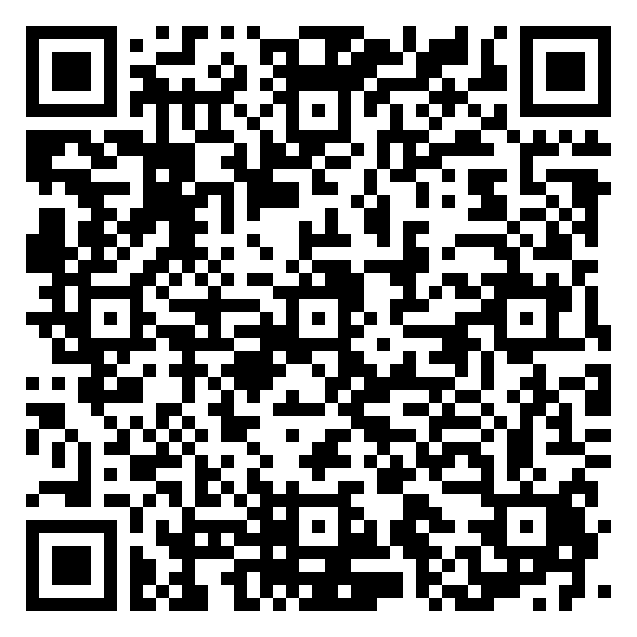 kod QR z danymi kontaktowymi 54115441900000