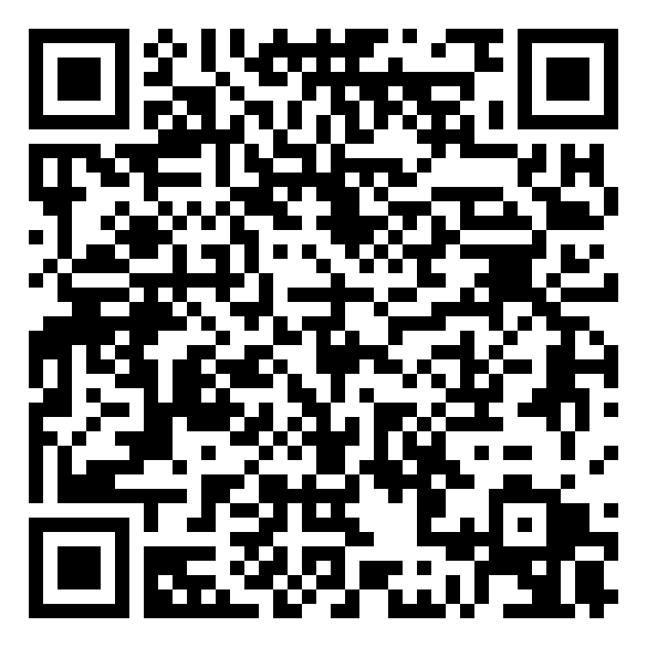 kod QR z danymi kontaktowymi 52575422100000