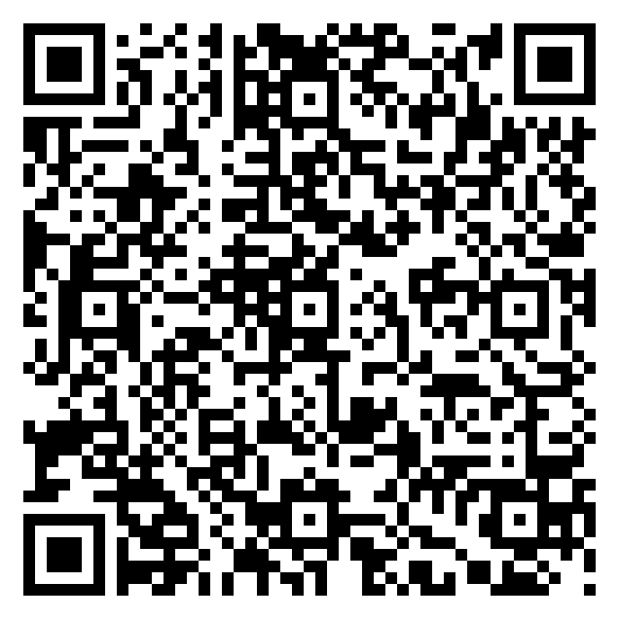 kod QR z danymi kontaktowymi 51037679100000