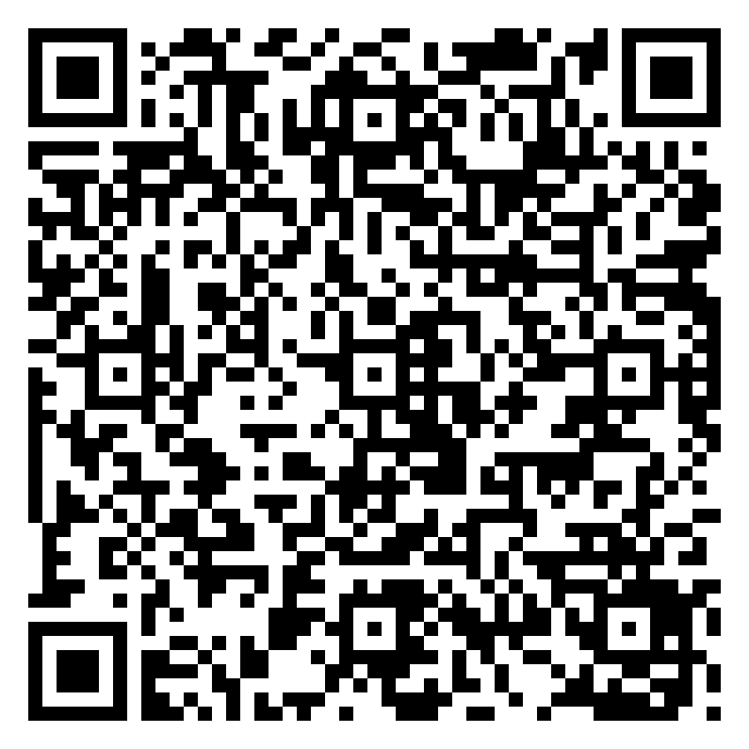 kod QR z danymi kontaktowymi 38287670400000