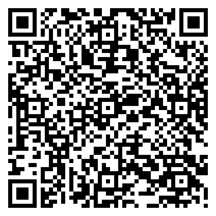kod QR z danymi kontaktowymi 37004690000000