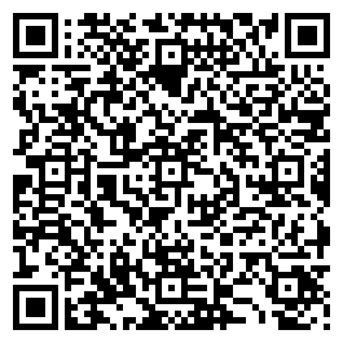 kod QR z danymi kontaktowymi 07039996700000