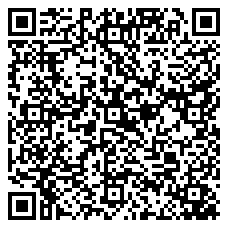 kod QR z danymi kontaktowymi 26002975200000