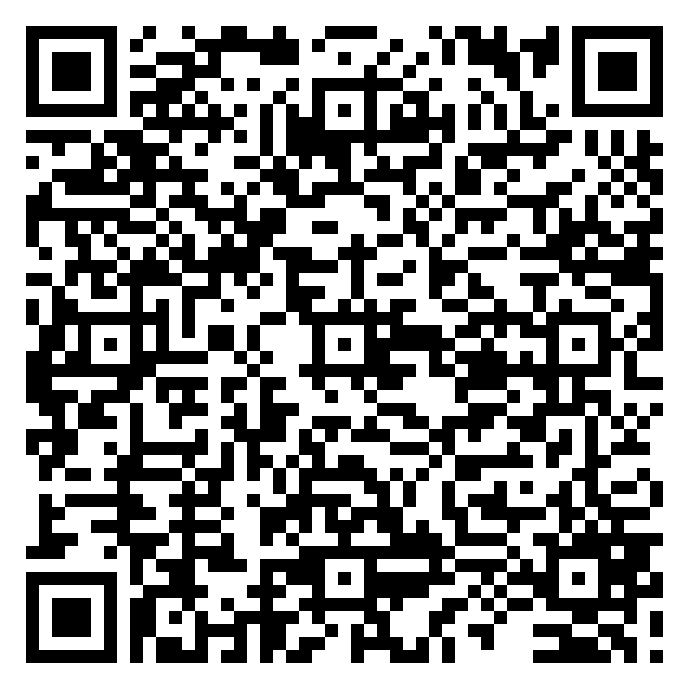 kod QR z danymi kontaktowymi 14161946300000