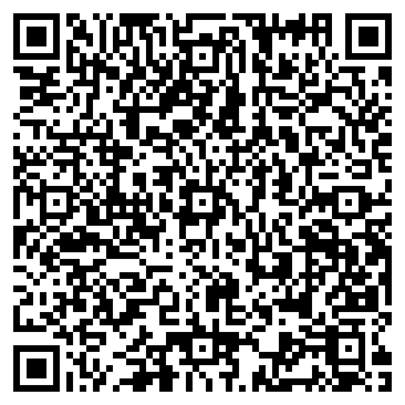 kod QR z danymi kontaktowymi 33044101300000