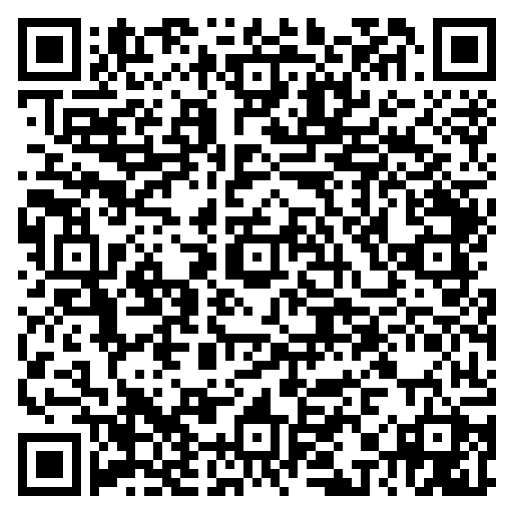 kod QR z danymi kontaktowymi 61025975700000
