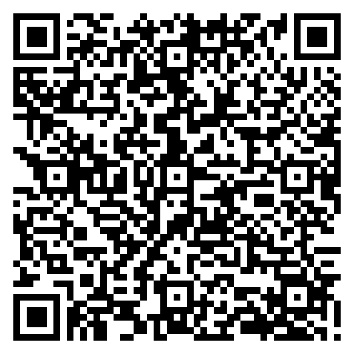 kod QR z danymi kontaktowymi 81086964000000