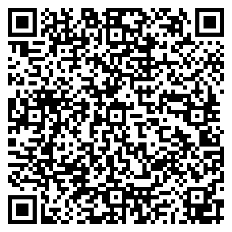 kod QR z danymi kontaktowymi 02154138900000