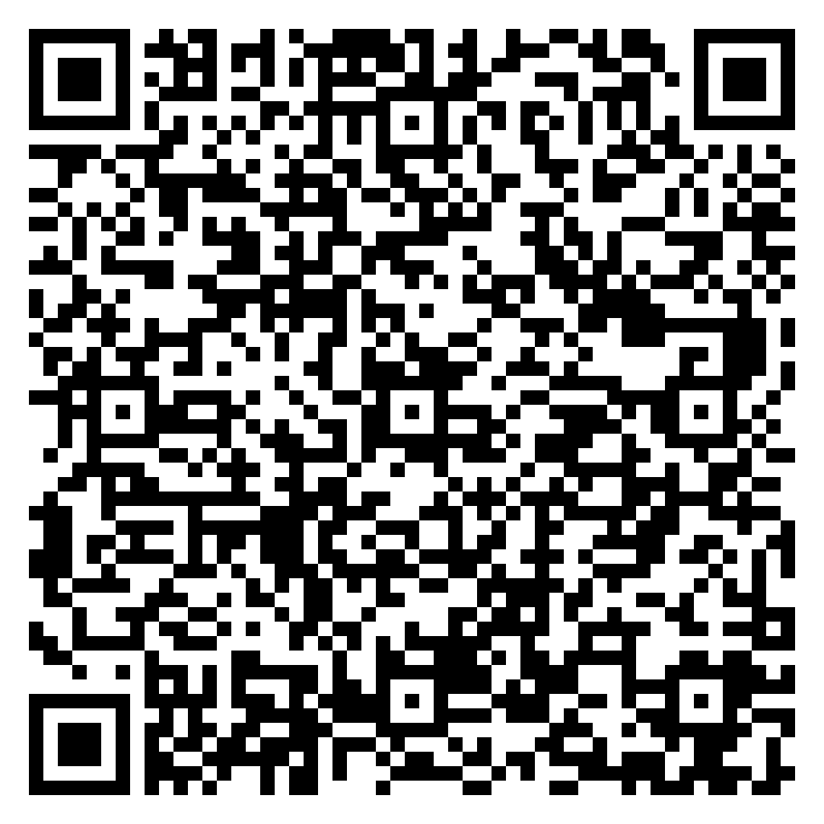 kod QR z danymi kontaktowymi 51065660000000