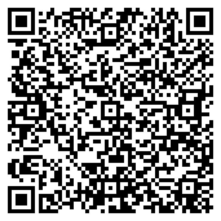 kod QR z danymi kontaktowymi 47099551000000