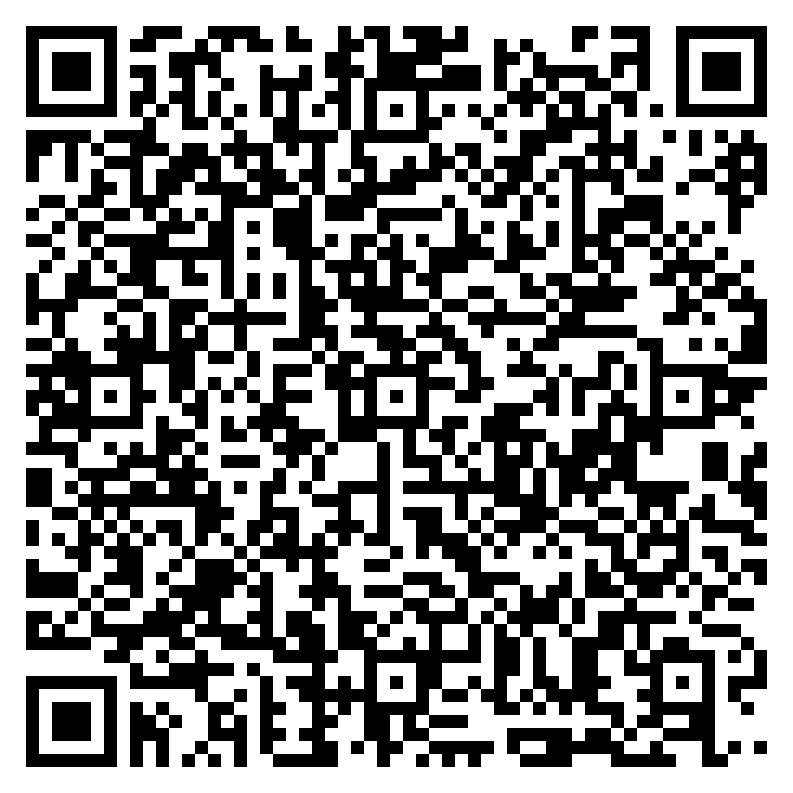 kod QR z danymi kontaktowymi 36693552000000