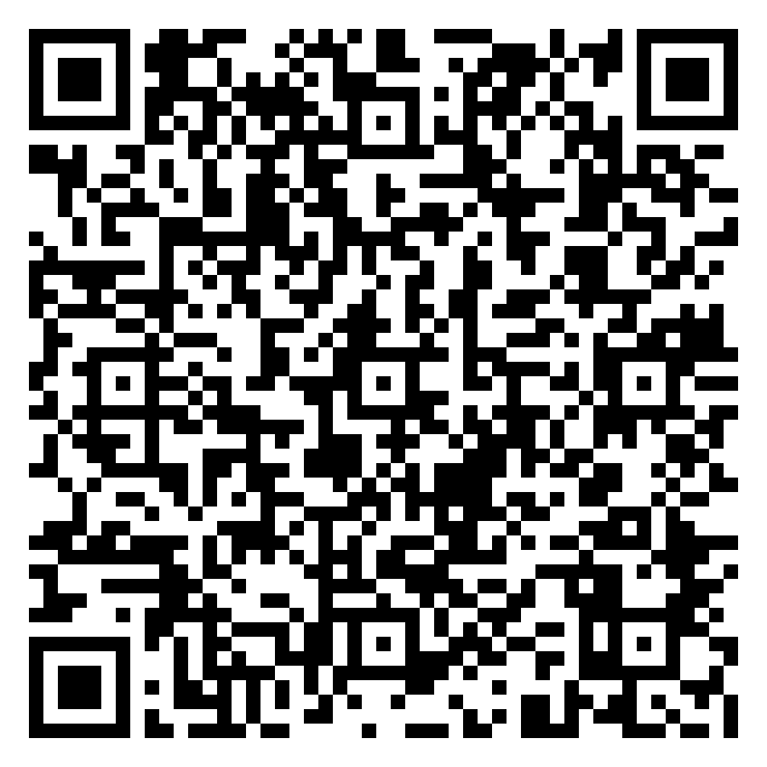 kod QR z danymi kontaktowymi 36972049300000