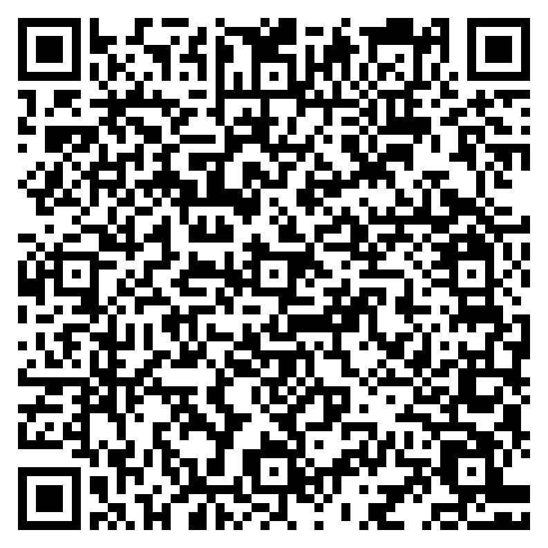 kod QR z danymi kontaktowymi 87016644500000