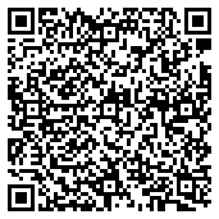 kod QR z danymi kontaktowymi 49057521200000
