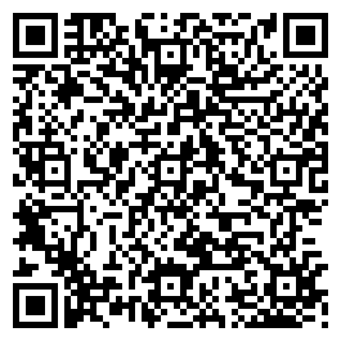 kod QR z danymi kontaktowymi 12088604800000