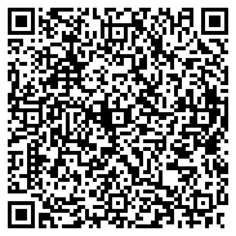 kod QR z danymi kontaktowymi 61017743300000