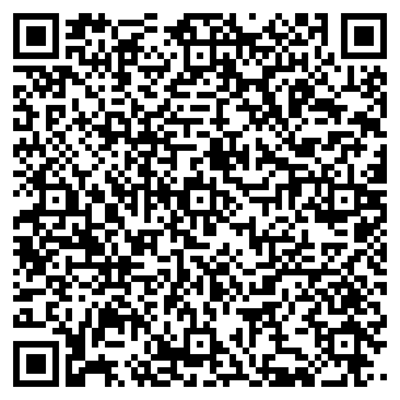 kod QR z danymi kontaktowymi 01638103000000