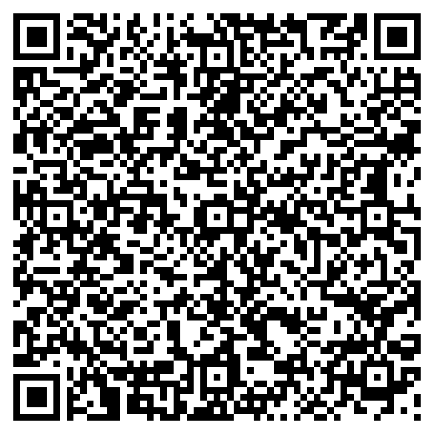 kod QR z danymi kontaktowymi 53117314600000