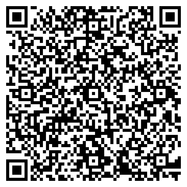 kod QR z danymi kontaktowymi 39054818700000