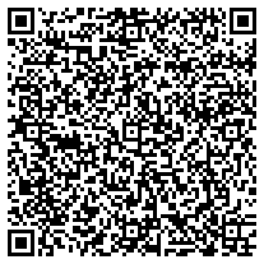 kod QR z danymi kontaktowymi 01166081900000
