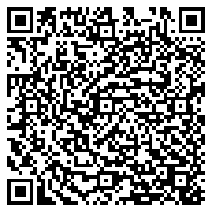 kod QR z danymi kontaktowymi 93074185400000