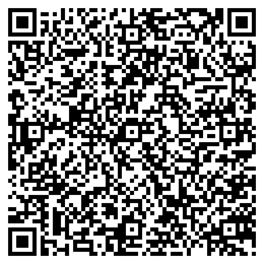 kod QR z danymi kontaktowymi 87010802800000