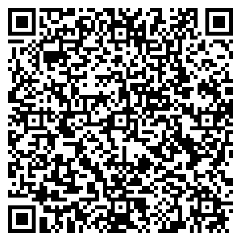 kod QR z danymi kontaktowymi 87051664900000