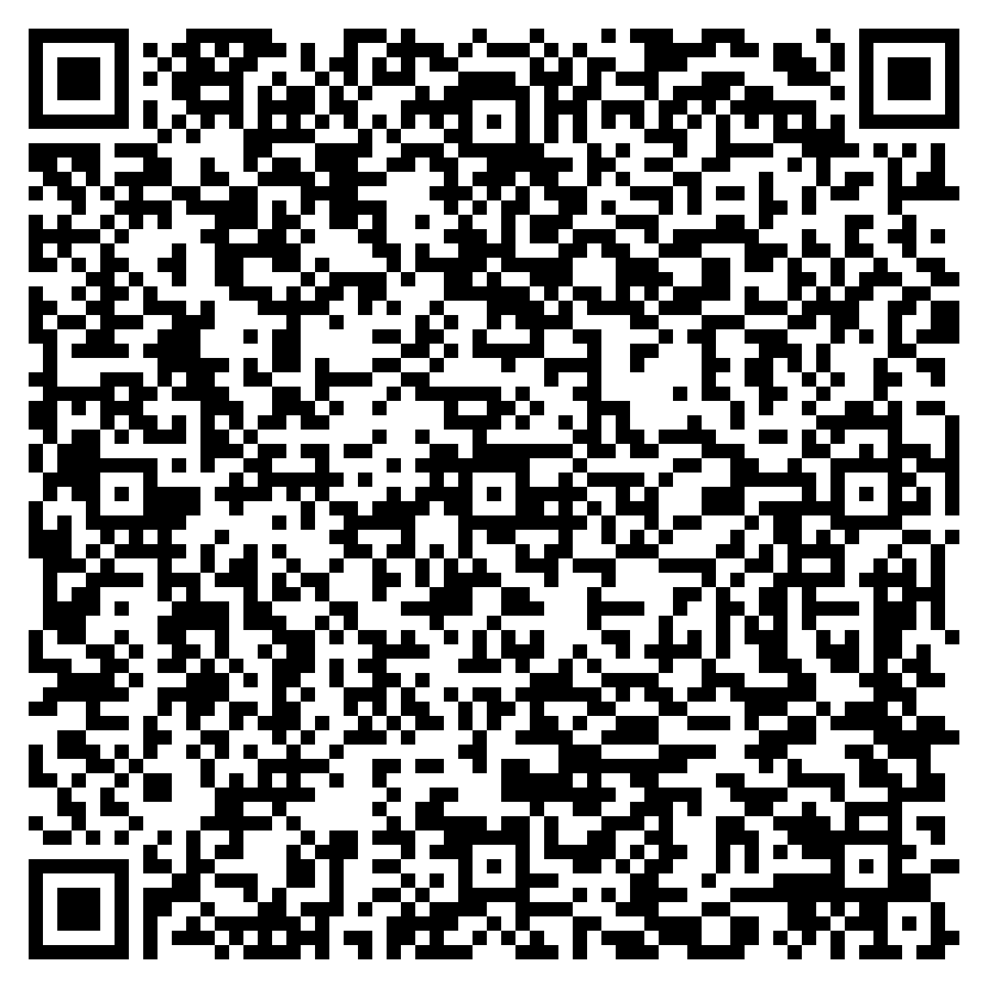 kod QR z danymi kontaktowymi 32077784400000