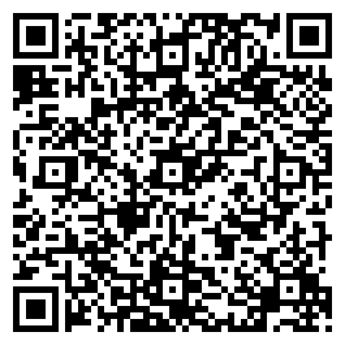 PROJEKTOWANIE-NADZORY BUDOWLANE JAN GROCHOLSKI kod QR z danymi kontaktowymi kod QR z danymi kontaktowymi 39060442500000