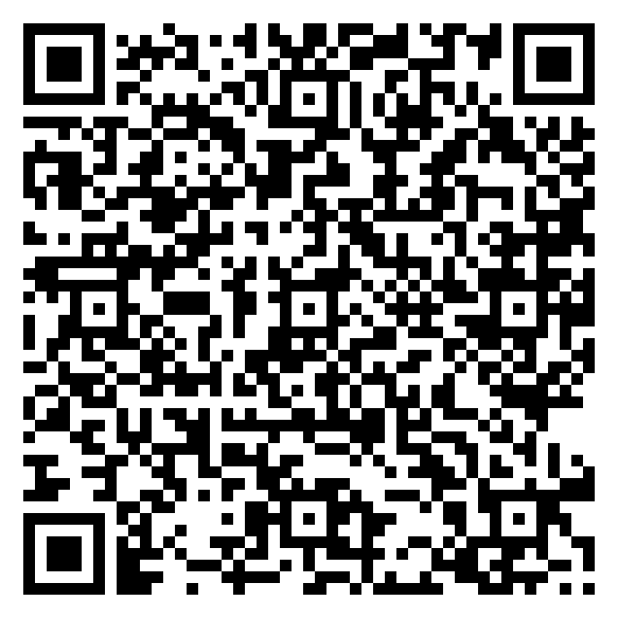 kod QR z danymi kontaktowymi 01080370200000