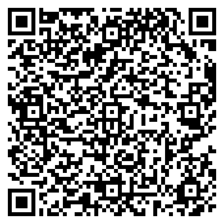 kod QR z danymi kontaktowymi 39055861300000