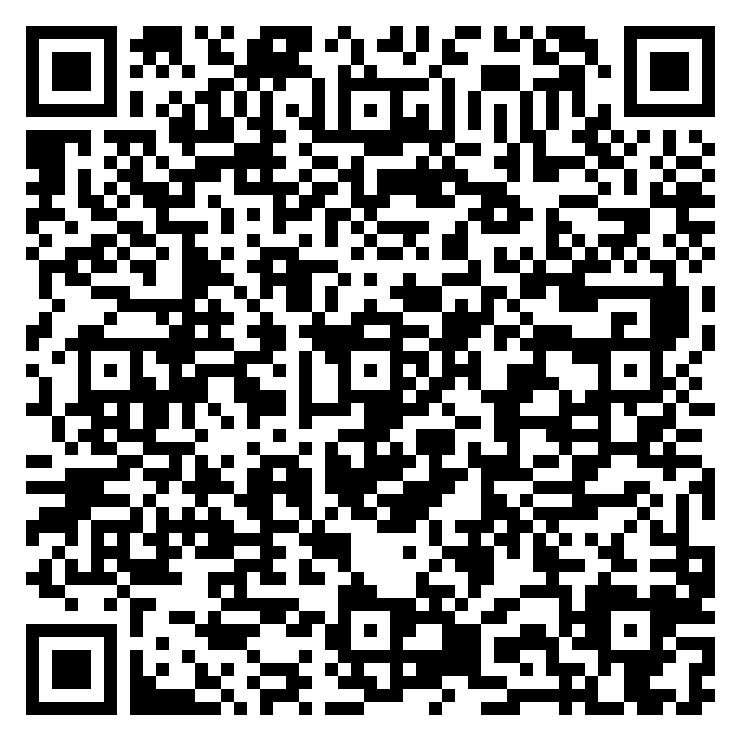 kod QR z danymi kontaktowymi 61034383100000