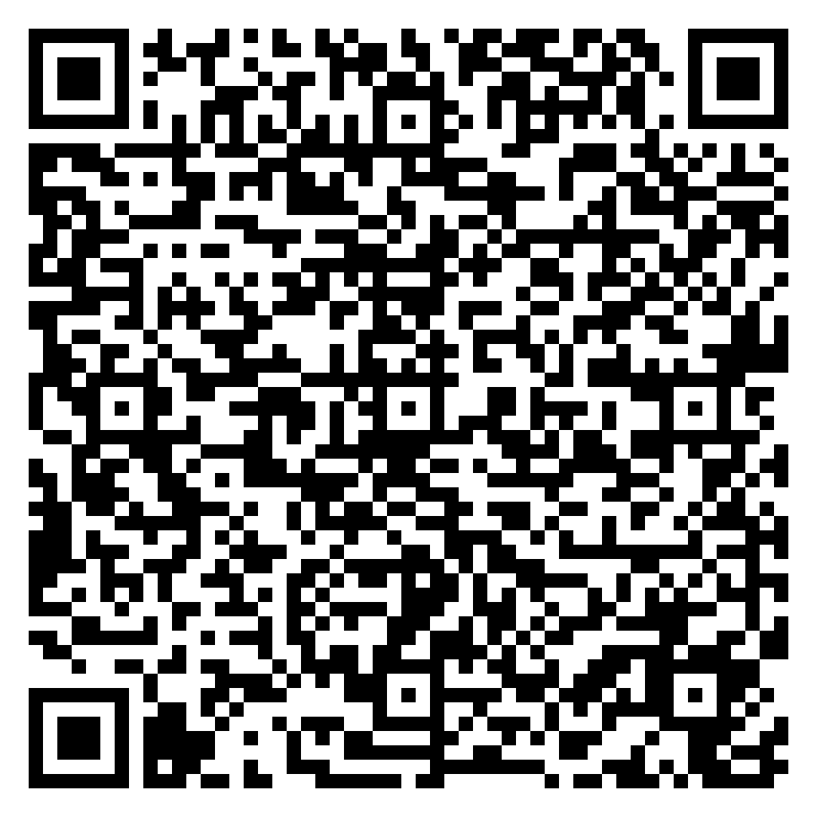 kod QR z danymi kontaktowymi 11010606400000