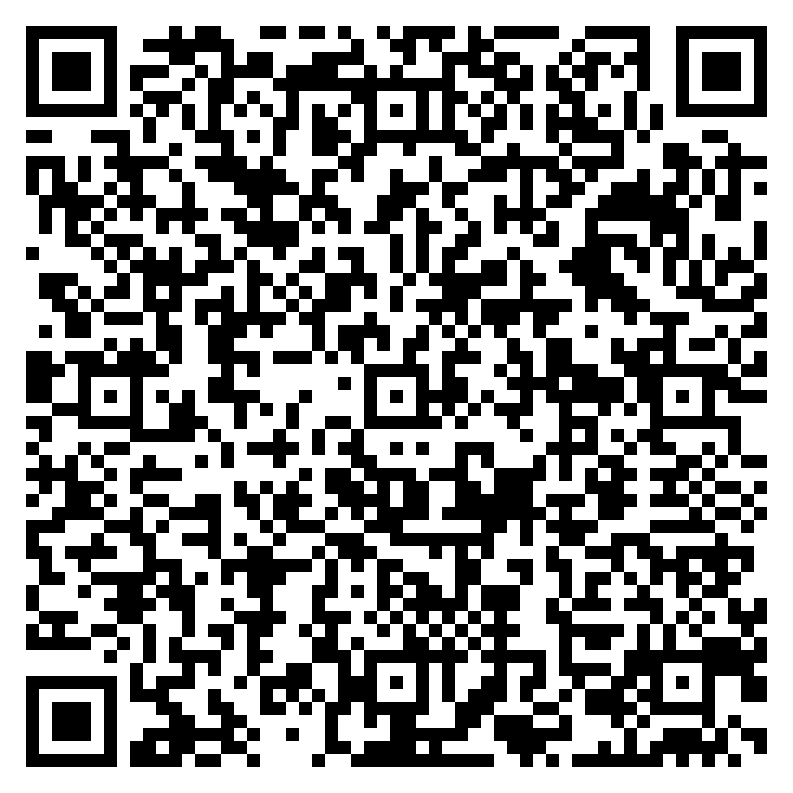 kod QR z danymi kontaktowymi 33019285700000