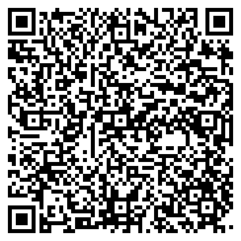 kod QR z danymi kontaktowymi 30236912500000