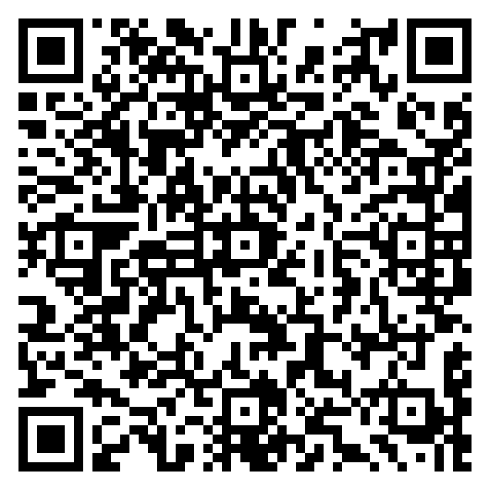kod QR z danymi kontaktowymi 27773222800000