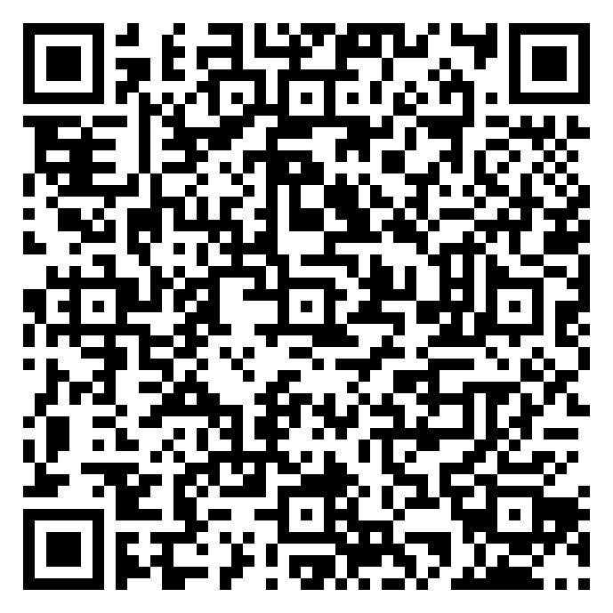 kod QR z danymi kontaktowymi 19131368200000
