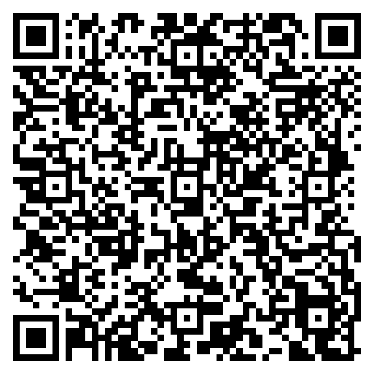 kod QR z danymi kontaktowymi 27651566400000