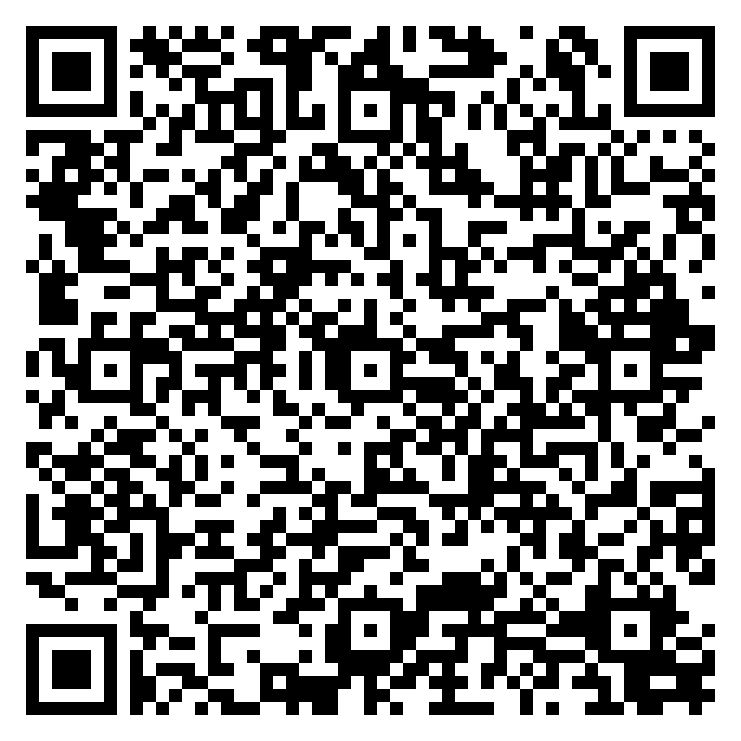 kod QR z danymi kontaktowymi 19022529500000