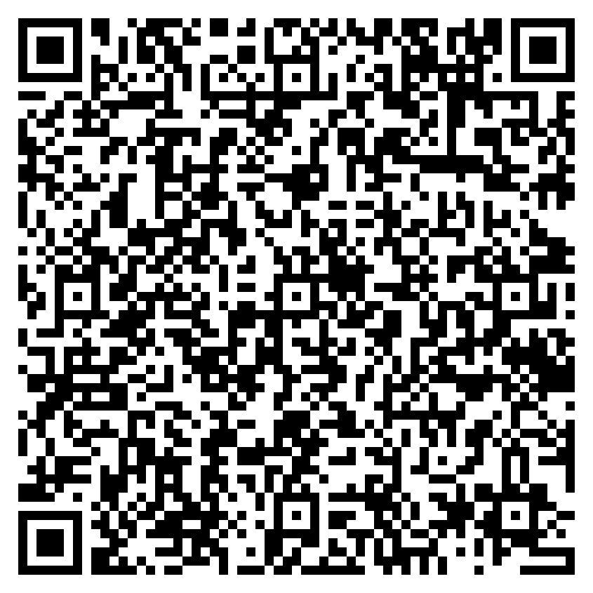 kod QR z danymi kontaktowymi 49038109200000