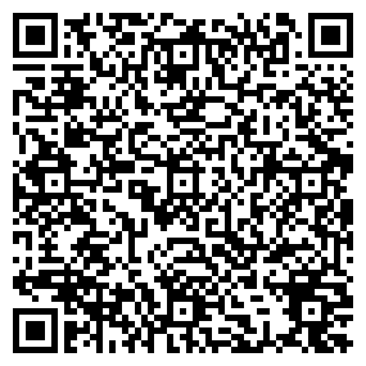 kod QR z danymi kontaktowymi 93115249100000