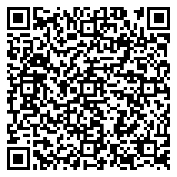 kod QR z danymi kontaktowymi 24175877600000