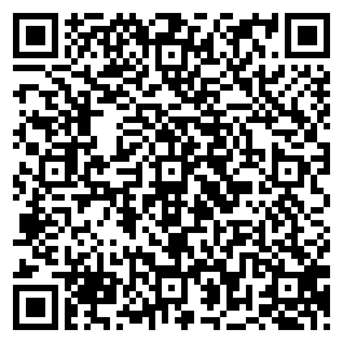kod QR z danymi kontaktowymi 15068455100000